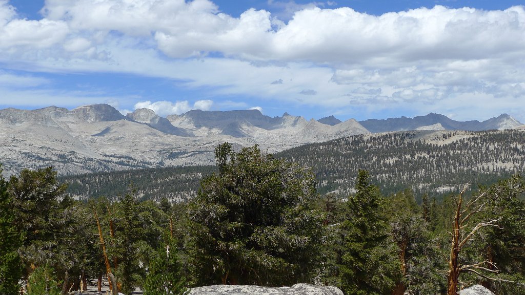SouthernSierra 717